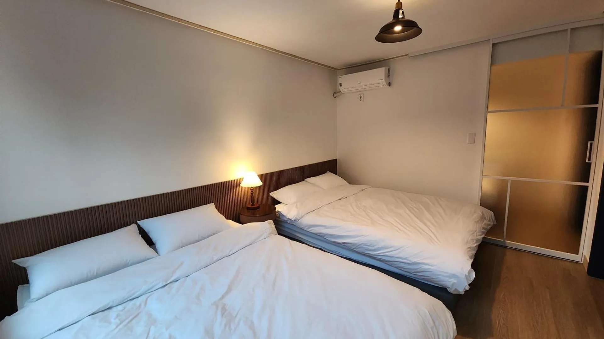 Guest house Maison De Seochon#1 Seoul