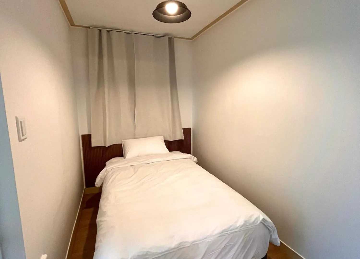 Maison De Seochon#1 Seoul