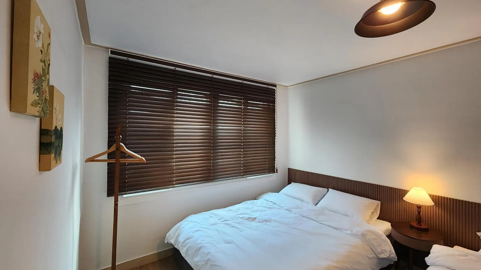 Guest house Maison De Seochon#1 Seoul